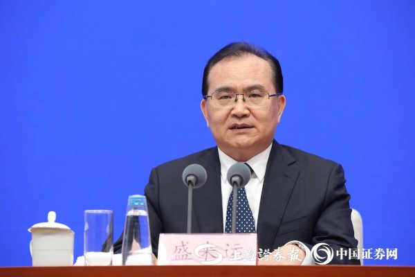 富配平台 国家统计局：下半年刺激消费补贴政策已经在陆续出台