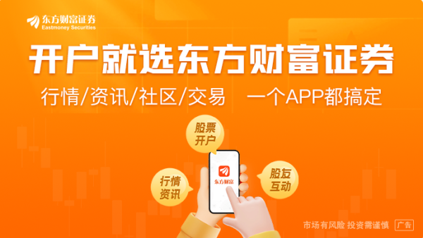 互利配资 中国连续三个月减持美国国债！日本、加拿大大举增持