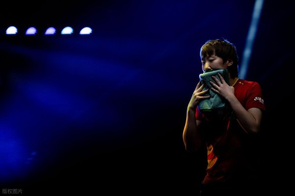 辉煌配资 王曼昱等人积分清除，平野美宇排名下滑，木原美悠排名进入前20